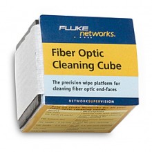 Fluke Networks NFC-CUBE